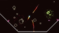 The Maze Contract - дата виходу