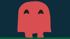 Gummy Jump - дата виходу для PC