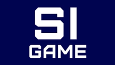 SIGame - дата виходу для PC