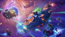 Project Spectrum схожа на Project Spectrum