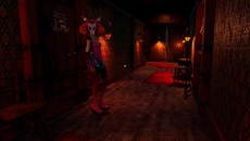 Maskerade: The Deadpan Cry - дата виходу для PC