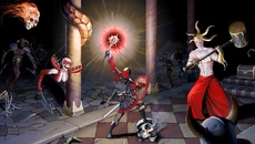 Tower of Kalemonvo - дата виходу для PC