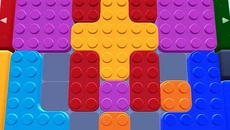 Color Block Jam - дата виходу для iOS