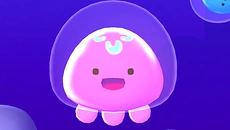 jellyfish.io - дата виходу