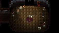 Zui's Witch Academy - дата виходу для PC