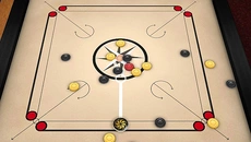 Carrom 3D Offline : Board Game - дата виходу