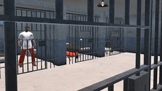 Prison Escape Simulator 3D - дата виходу для Windows 3.x