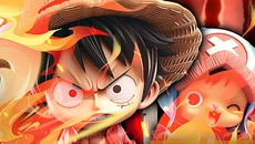 Sailing Legends - дата виходу