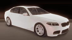 Rally Mechanic Simulator схожа на Rally Mechanic Simulator