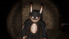 Neuro Nightmare - дата виходу для PC