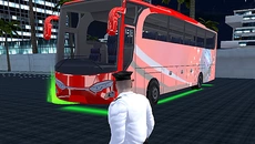 City Bus Driving and Racing - дата виходу