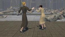 Fire from the sky: Cagliari 1943 VR - дата виходу для PC