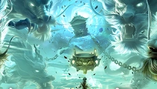 Nhat Kiem Phu Ma - дата виходу