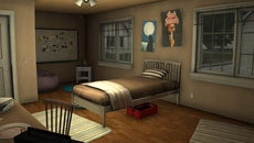 Crime Detective: Red Flags - дата виходу