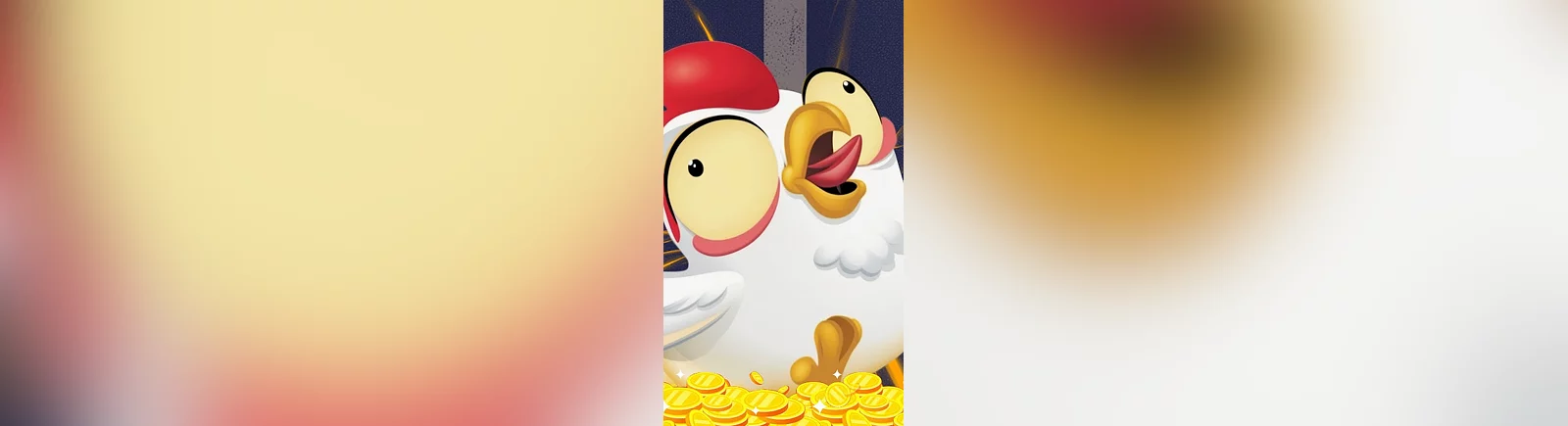 Купить Chicken Road дешево, скидки до 90% 🏷️, сравнение цен в разных магазинах