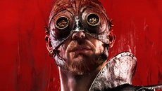 Crisis on the Planet of the Apes схожа на Crisis on the Planet of the Apes