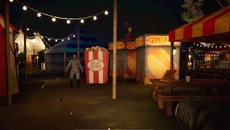 Killer Karnival - дата виходу для Windows 3.x