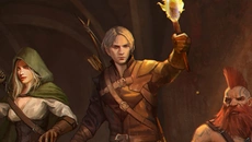 Age of Reforging: The Freelands - дата виходу для PC