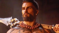 The Age of Bhaarat - гра в жанрі Кооператив (co-op)