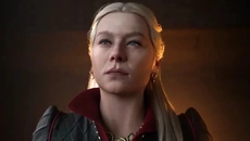 Game of Thrones: Dragonfire - дата виходу