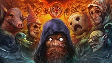 Moroi - дата виходу для PC