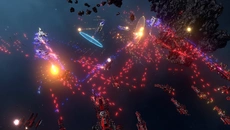 Imperius - гра в жанрі Кооператив (co-op)
