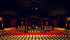 Hidden Nightmares - дата виходу для PC