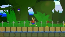 Linxy The Lynx - дата виходу