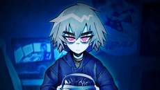 project; VIRAI: DOOMER's LIFE ESCAPE - дата виходу для PC