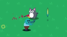 Pet Hero vs Zombie - дата виходу для Windows 3.x