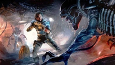 Alien: Rogue Incursion Evolved Edition - дата виходу для Windows 3.x