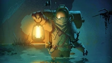 Outer Wilds - Echoes of the Eye - дата виходу для Nintendo Switch