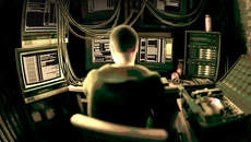 s.p.l.i.t - дата виходу для Windows 3.x