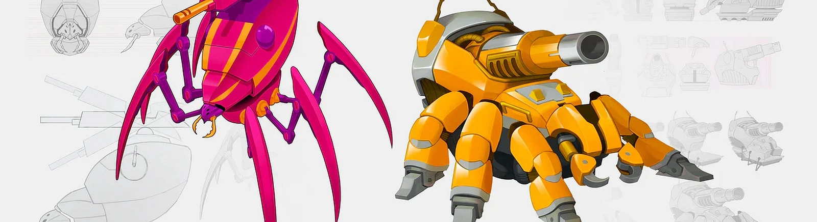Найкращі ігри для iOS, схожі на SteelSilk Championship