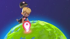 GeoGuessr Steam Edition - дата виходу