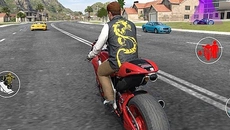 Crazy Taxi (NEW) схожа на Crazy Taxi (NEW)