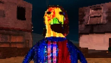 MOUTHOLE - дата виходу