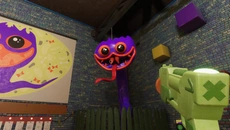 MUZY - дата виходу для Windows 3.x