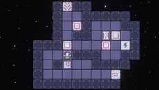 Reroute - дата виходу для PC