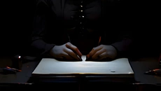 SCP: The Foundation схожа на SCP: The Foundation