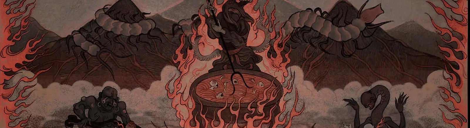 Таблиці для Labyrinth Of The Demon King