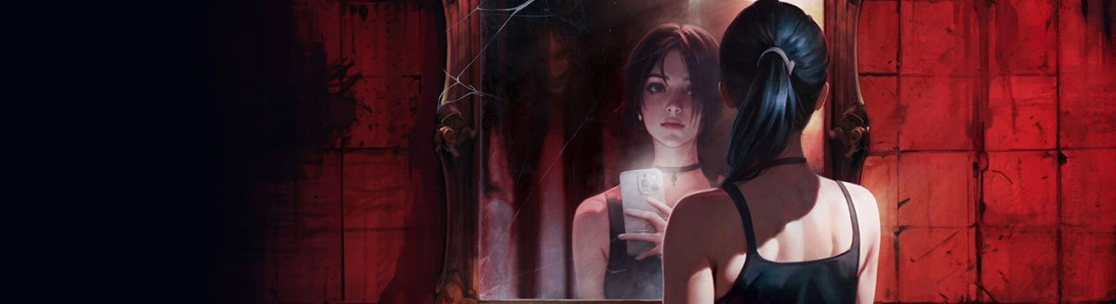 Форум DreadOut 3
