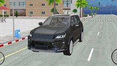 Codename Crime-Vice Open World схожа на Codename Crime-Vice Open World