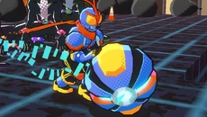 Go! Go! Beetle Roller! - дата виходу для Mac