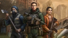 V Rising схожа на V Rising