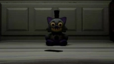 Online Records: Unknown Seller - дата виходу для Windows 3.x