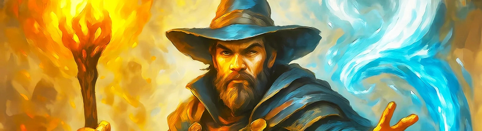 Найкращі ігри для Nintendo Switch, схожі на Cast &amp; Spell