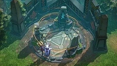 Блицкриг 3 схожа на Блицкриг 3