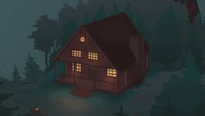 Night of the Living Skurre - дата виходу для Windows 3.x