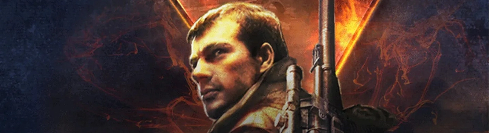 S.T.A.L.K.E.R.: Call of Prypiat - Enhanced Edition — Російська озвучка для Enhanced Edition / Локалізація